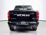New 2025 Ram 1500 Limited Longhorn Crew Cab 4x4 Pickup for sale #R8533 - photo 6