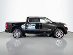 New 2025 Ram 1500 Limited Longhorn Crew Cab 4x4 Pickup for sale #R8533 - photo 8