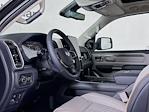 New 2025 Ram 1500 Limited Longhorn Crew Cab 4x4 Pickup for sale #R8533 - photo 9