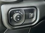 New 2025 Ram 3500 Tradesman Crew Cab 4x4 DRW Pickup for sale #R8544 - photo 10