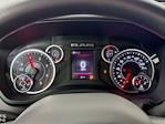 New 2025 Ram 3500 Tradesman Crew Cab 4x4 DRW Pickup for sale #R8544 - photo 12