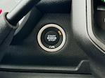 New 2025 Ram 3500 Tradesman Crew Cab 4x4 DRW Pickup for sale #R8544 - photo 13