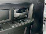 New 2025 Ram 3500 Tradesman Crew Cab 4x4 DRW Pickup for sale #R8544 - photo 19