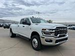 New 2025 Ram 3500 Tradesman Crew Cab 4x4 DRW Pickup for sale #R8544 - photo 2
