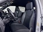 New 2025 Ram 3500 Tradesman Crew Cab 4x4 DRW Pickup for sale #R8544 - photo 21