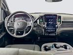 New 2025 Ram 3500 Tradesman Crew Cab 4x4 DRW Pickup for sale #R8544 - photo 22