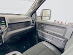 New 2025 Ram 3500 Tradesman Crew Cab 4x4 DRW Pickup for sale #R8544 - photo 23