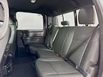 New 2025 Ram 3500 Tradesman Crew Cab 4x4 DRW Pickup for sale #R8544 - photo 24