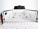 New 2025 Ram 3500 Tradesman Crew Cab 4x4 DRW Pickup for sale #R8544 - photo 25