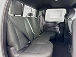 New 2025 Ram 3500 Tradesman Crew Cab 4x4 DRW Pickup for sale #R8544 - photo 26