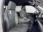 New 2025 Ram 3500 Tradesman Crew Cab 4x4 DRW Pickup for sale #R8544 - photo 27