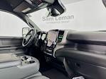 New 2025 Ram 3500 Tradesman Crew Cab 4x4 DRW Pickup for sale #R8544 - photo 28