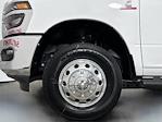 New 2025 Ram 3500 Tradesman Crew Cab 4x4 DRW Pickup for sale #R8544 - photo 29