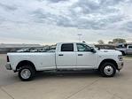 New 2025 Ram 3500 Tradesman Crew Cab 4x4 DRW Pickup for sale #R8544 - photo 3