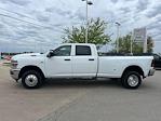 New 2025 Ram 3500 Tradesman Crew Cab 4x4 DRW Pickup for sale #R8544 - photo 4