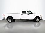 New 2025 Ram 3500 Tradesman Crew Cab 4x4 DRW Pickup for sale #R8544 - photo 8