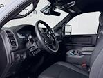 New 2025 Ram 3500 Tradesman Crew Cab 4x4 DRW Pickup for sale #R8544 - photo 9
