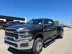 New 2025 Ram 3500 Tradesman Crew Cab 4x4 DRW Pickup for sale #R8548 - photo 1