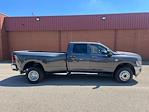 New 2025 Ram 3500 Tradesman Crew Cab 4x4 DRW Pickup for sale #R8548 - photo 3