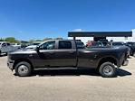 New 2025 Ram 3500 Tradesman Crew Cab 4x4 DRW Pickup for sale #R8548 - photo 4