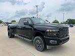 New 2025 Ram 3500 Laramie Crew Cab 4x4 DRW Pickup for sale #R8606 - photo 2