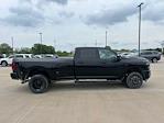 New 2025 Ram 3500 Laramie Crew Cab 4x4 DRW Pickup for sale #R8606 - photo 3