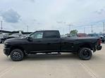 New 2025 Ram 3500 Laramie Crew Cab 4x4 DRW Pickup for sale #R8606 - photo 4