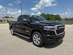 New 2025 Ram 1500 Tradesman Quad Cab Pickup for sale #R8664 - photo 2