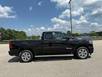 New 2025 Ram 1500 Tradesman Quad Cab Pickup for sale #R8664 - photo 3