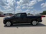 New 2025 Ram 1500 Tradesman Quad Cab Pickup for sale #R8664 - photo 4