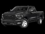 New 2025 Ram 1500 Tradesman Quad Cab Pickup for sale #R8664 - photo 5