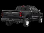 New 2025 Ram 1500 Tradesman Quad Cab Pickup for sale #R8664 - photo 6