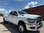 New 2025 Ram 3500 Tradesman Crew Cab 4x4 DRW Pickup for sale #R8674 - photo 2