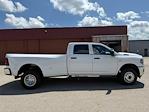 New 2025 Ram 3500 Tradesman Crew Cab 4x4 DRW Pickup for sale #R8674 - photo 3