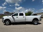 New 2025 Ram 3500 Tradesman Crew Cab 4x4 DRW Pickup for sale #R8674 - photo 4