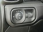 New 2025 Ram 3500 Limited Mega Cab 4x4 Pickup for sale #R8729 - photo 10