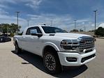 New 2025 Ram 3500 Limited Mega Cab 4x4 Pickup for sale #R8729 - photo 2