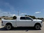 New 2025 Ram 3500 Limited Mega Cab 4x4 Pickup for sale #R8729 - photo 3