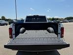 New 2025 Ram 3500 Limited Mega Cab 4x4 Pickup for sale #R8729 - photo 4