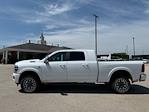 New 2025 Ram 3500 Limited Mega Cab 4x4 Pickup for sale #R8729 - photo 5