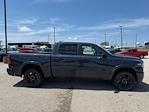 New 2025 Ram 1500 Big Horn Crew Cab 4x4 Pickup for sale #R8750 - photo 3