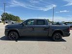 New 2025 Ram 1500 Big Horn Crew Cab 4x4 Pickup for sale #R8750 - photo 4