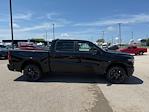 New 2025 Ram 1500 Big Horn Crew Cab 4x4 Pickup for sale #R8751 - photo 3