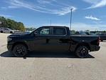 New 2025 Ram 1500 Big Horn Crew Cab 4x4 Pickup for sale #R8751 - photo 4