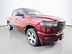 New 2025 Ram 1500 Tradesman Crew Cab 4x4 Pickup for sale #R8756 - photo 1