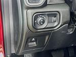 New 2025 Ram 1500 Tradesman Crew Cab 4x4 Pickup for sale #R8756 - photo 10