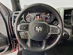 New 2025 Ram 1500 Tradesman Crew Cab 4x4 Pickup for sale #R8756 - photo 11
