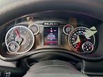 New 2025 Ram 1500 Tradesman Crew Cab 4x4 Pickup for sale #R8756 - photo 12