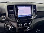 New 2025 Ram 1500 Tradesman Crew Cab 4x4 Pickup for sale #R8756 - photo 14