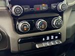 New 2025 Ram 1500 Tradesman Crew Cab 4x4 Pickup for sale #R8756 - photo 15